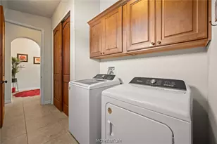 2179 E Calle Serena, Fort Mohave, AZ 86426 - Photo 39