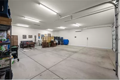 2179 E Calle Serena, Fort Mohave, AZ 86426 - Photo 39