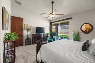 2179 E Calle Serena, Fort Mohave, AZ 86426 - Photo 25