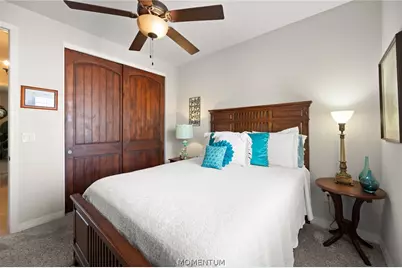 2179 E Calle Serena, Fort Mohave, AZ 86426 - Photo 31
