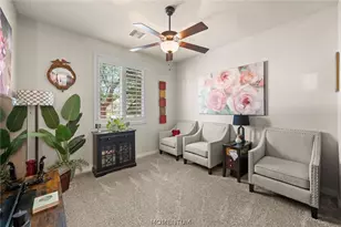 2179 E Calle Serena, Fort Mohave, AZ 86426 - Photo 37