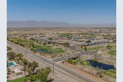 2179 E Calle Serena, Fort Mohave, AZ 86426 - Photo 71
