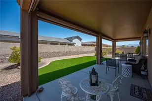 2179 E Calle Serena, Fort Mohave, AZ 86426 - Photo 55