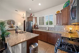 2179 E Calle Serena, Fort Mohave, AZ 86426 - Photo 19