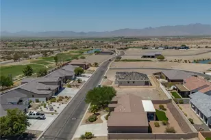 2179 E Calle Serena, Fort Mohave, AZ 86426 - Photo 63