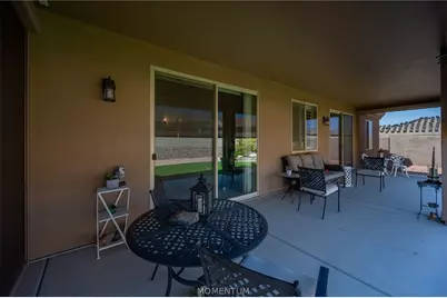 2179 E Calle Serena, Fort Mohave, AZ 86426 - Photo 43