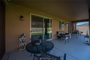 2179 E Calle Serena, Fort Mohave, AZ 86426 - Photo 45