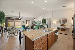2179 E Calle Serena, Fort Mohave, AZ 86426 - Photo 23