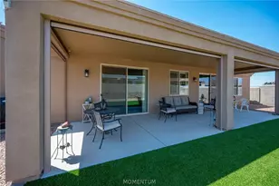 2179 E Calle Serena, Fort Mohave, AZ 86426 - Photo 59