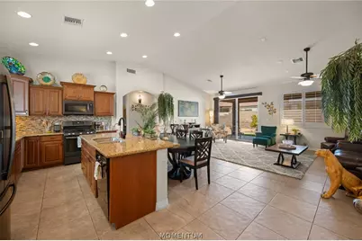 2179 E Calle Serena, Fort Mohave, AZ 86426 - Photo 9