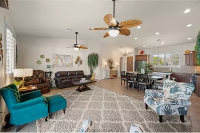 2179 E Calle Serena, Fort Mohave, AZ 86426 - Photo 13