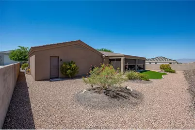 2179 E Calle Serena, Fort Mohave, AZ 86426 - Photo 53