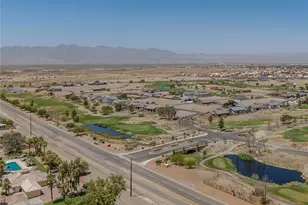 2179 E Calle Serena, Fort Mohave, AZ 86426 - Photo 73