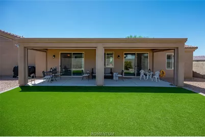 2179 E Calle Serena, Fort Mohave, AZ 86426 - Photo 57