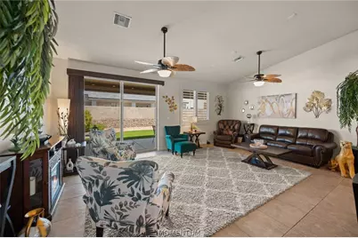 2179 E Calle Serena, Fort Mohave, AZ 86426 - Photo 11
