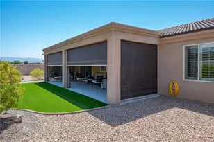 2179 E Calle Serena, Fort Mohave, AZ 86426 - Photo 53