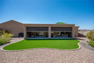 2179 E Calle Serena, Fort Mohave, AZ 86426 - Photo 51