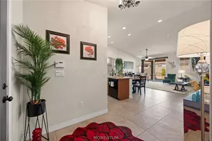 2179 E Calle Serena, Fort Mohave, AZ 86426 - Photo 9