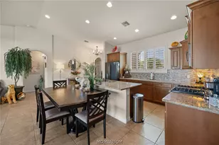2179 E Calle Serena, Fort Mohave, AZ 86426 - Photo 17