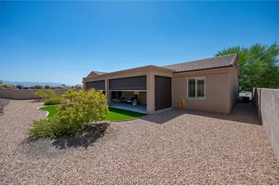 2179 E Calle Serena, Fort Mohave, AZ 86426 - Photo 51
