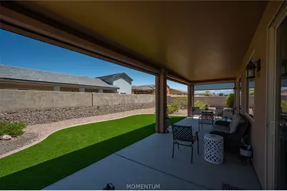 2179 E Calle Serena, Fort Mohave, AZ 86426 - Photo 47