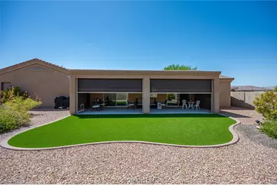 2179 E Calle Serena, Fort Mohave, AZ 86426 - Photo 49