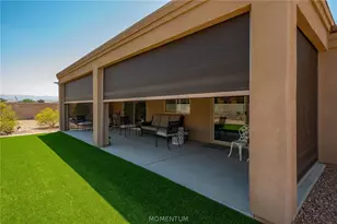 2179 E Calle Serena, Fort Mohave, AZ 86426 - Photo 5