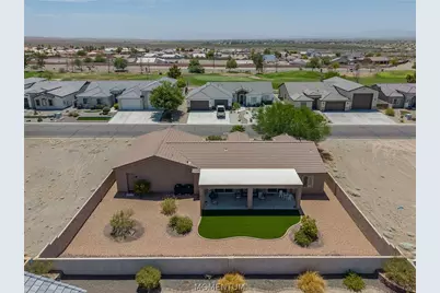 2179 E Calle Serena, Fort Mohave, AZ 86426 - Photo 65