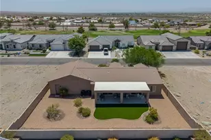 2179 E Calle Serena, Fort Mohave, AZ 86426 - Photo 65