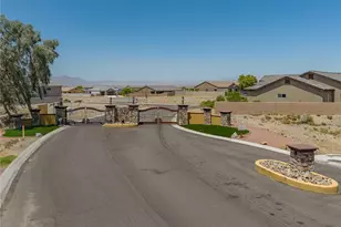 2179 E Calle Serena, Fort Mohave, AZ 86426 - Photo 69