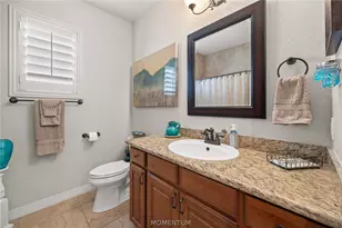 2179 E Calle Serena, Fort Mohave, AZ 86426 - Photo 35