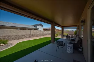 2179 E Calle Serena, Fort Mohave, AZ 86426 - Photo 49