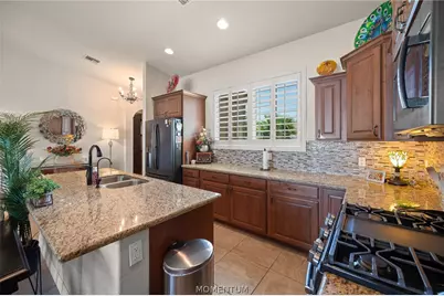 2179 E Calle Serena, Fort Mohave, AZ 86426 - Photo 17