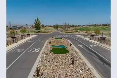2179 E Calle Serena, Fort Mohave, AZ 86426 - Photo 69
