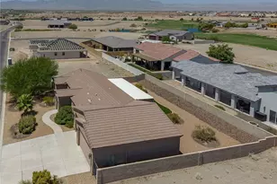 2179 E Calle Serena, Fort Mohave, AZ 86426 - Photo 63