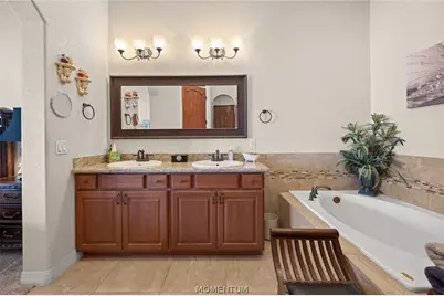 2179 E Calle Serena, Fort Mohave, AZ 86426 - Photo 27