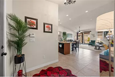 2179 E Calle Serena, Fort Mohave, AZ 86426 - Photo 9