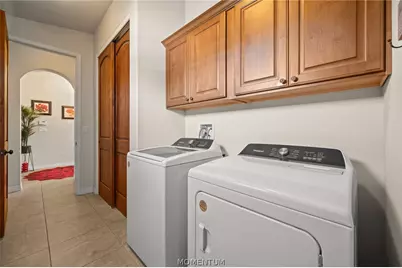 2179 E Calle Serena, Fort Mohave, AZ 86426 - Photo 37
