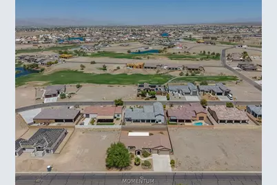 2179 E Calle Serena, Fort Mohave, AZ 86426 - Photo 65
