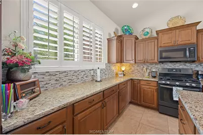 2179 E Calle Serena, Fort Mohave, AZ 86426 - Photo 19