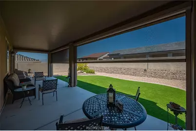 2179 E Calle Serena, Fort Mohave, AZ 86426 - Photo 45