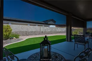 2179 E Calle Serena, Fort Mohave, AZ 86426 - Photo 47