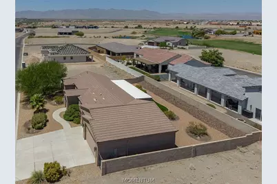 2179 E Calle Serena, Fort Mohave, AZ 86426 - Photo 61