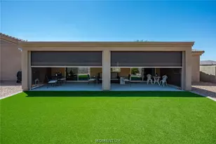 2179 E Calle Serena, Fort Mohave, AZ 86426 - Photo 49