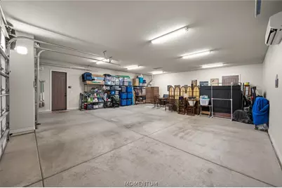 2179 E Calle Serena, Fort Mohave, AZ 86426 - Photo 41