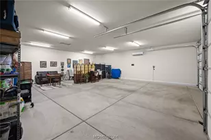 2179 E Calle Serena, Fort Mohave, AZ 86426 - Photo 41