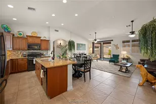 2179 E Calle Serena, Fort Mohave, AZ 86426 - Photo 11
