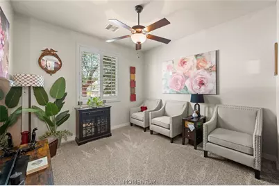 2179 E Calle Serena, Fort Mohave, AZ 86426 - Photo 35