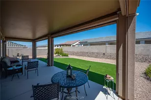 2179 E Calle Serena, Fort Mohave, AZ 86426 - Photo 57