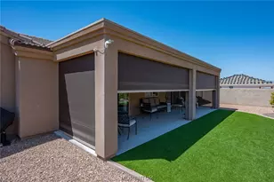 2179 E Calle Serena, Fort Mohave, AZ 86426 - Photo 51